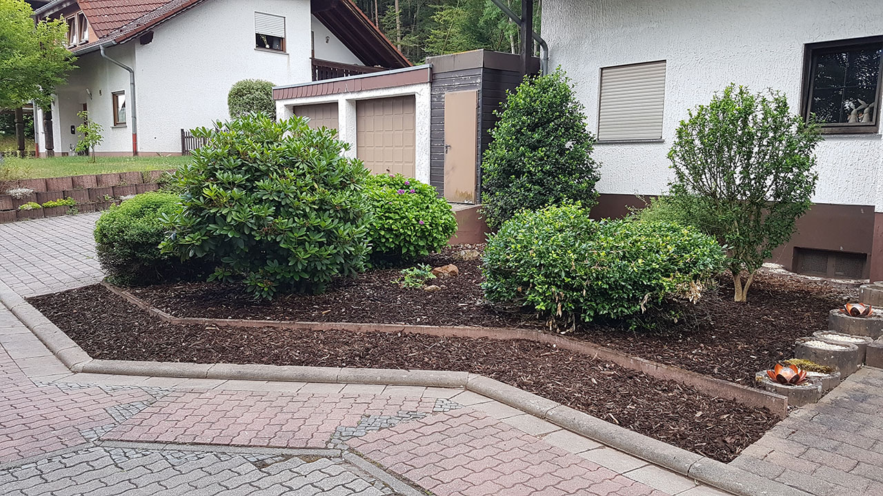 Nachher 1
